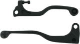 446108_1.png