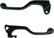 446109_0.png