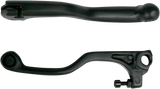 446109_1.png
