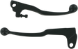 447107_0.png