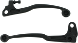 447107_1.png