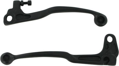447107_1.png