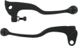 448106_0.png