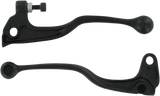 448106_1.png