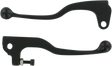 448107_0.png