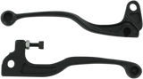 448107_1.png
