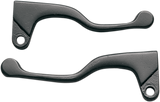 449104_0.png