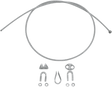 45010010_0.png