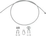 45010010_0.png