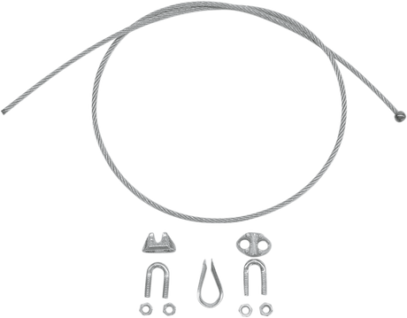 45010010_0.png