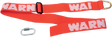 45010011_0.png