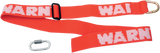 45010011_0.png