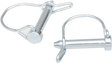 45010015_0.png