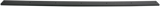 45010320_0.png