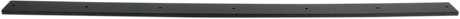 45010320_0.png