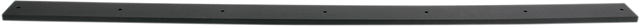 45010320_0.png