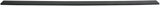 45010321_0.png