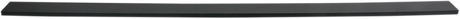 45010321_0.png