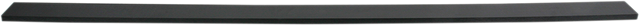 45010321_0.png