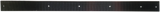 45010321_1.png