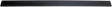 45010463_0.png
