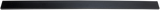 45010463_0.png