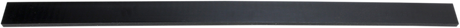 45010463_0.png