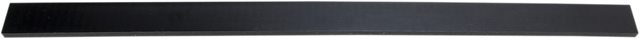 45010463_0.png