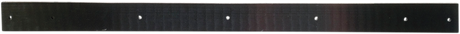 45010463_1.png