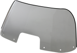 450104_0.png
