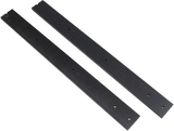 45010592_0.png
