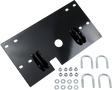 45010594_0.png