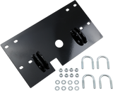 45010594_0.png