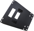 45010595_0.png