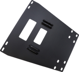 45010595_0.png