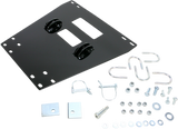 45010595_1.png