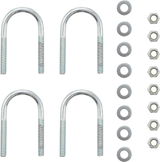 45010595_3.png