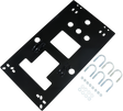 45010596_0.png
