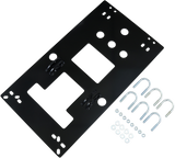 45010596_0.png