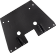 45010597_0.png