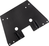 45010597_0.png