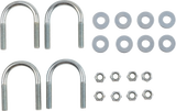 45010597_1.png