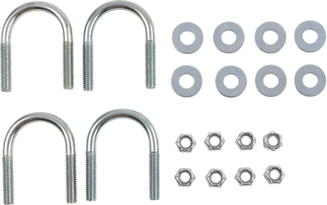 45010597_1.png