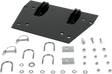 45010598_0.png