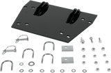 45010598_0.png