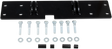 45010600_0.png