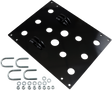 45010601_0.png
