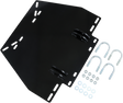 45010602_0.png
