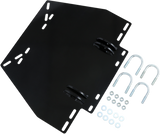 45010602_0.png