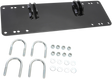 45010606_0.png